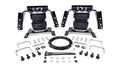 AIR SPRING KIT