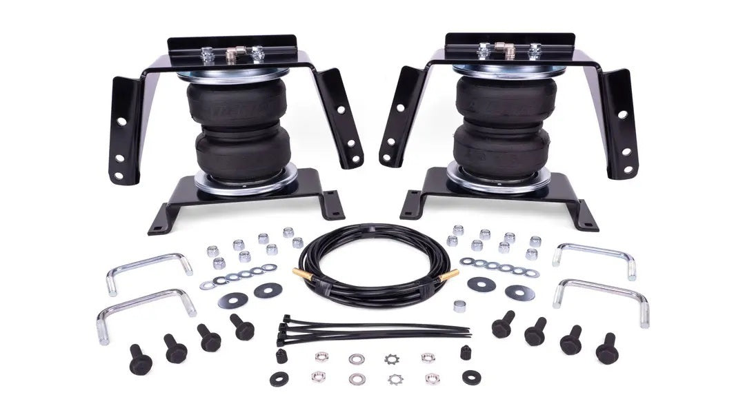 AIR SPRING KIT