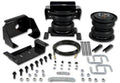 LOAD LFITER5000 AIR SPRING KIT