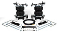 AIR SPRING KIT LOADLIFTER5000