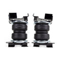 AIR SPRING HELPER KIT