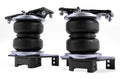 AIR SPRING KIT