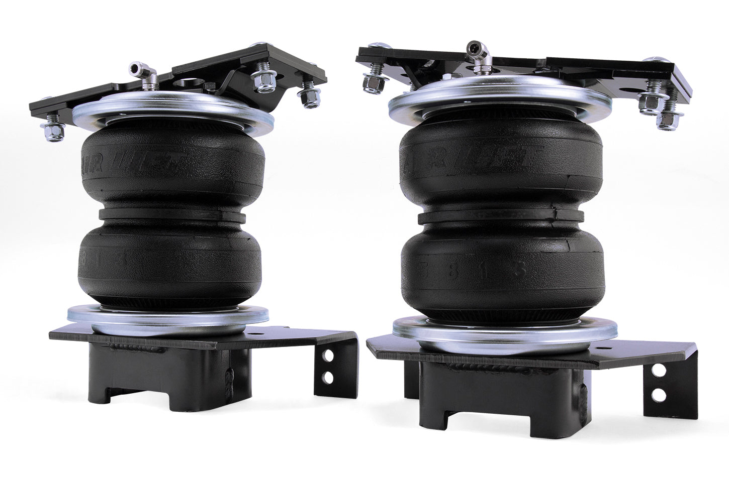 AIR SPRING KIT