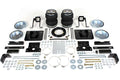 AIR BAG KIT