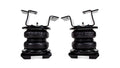 AIR SPRINGS  LOADLIFTER