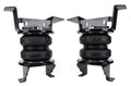 LOADLIFTER 7500 XL