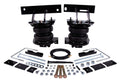 LOADLIFTER 7500XL KIT