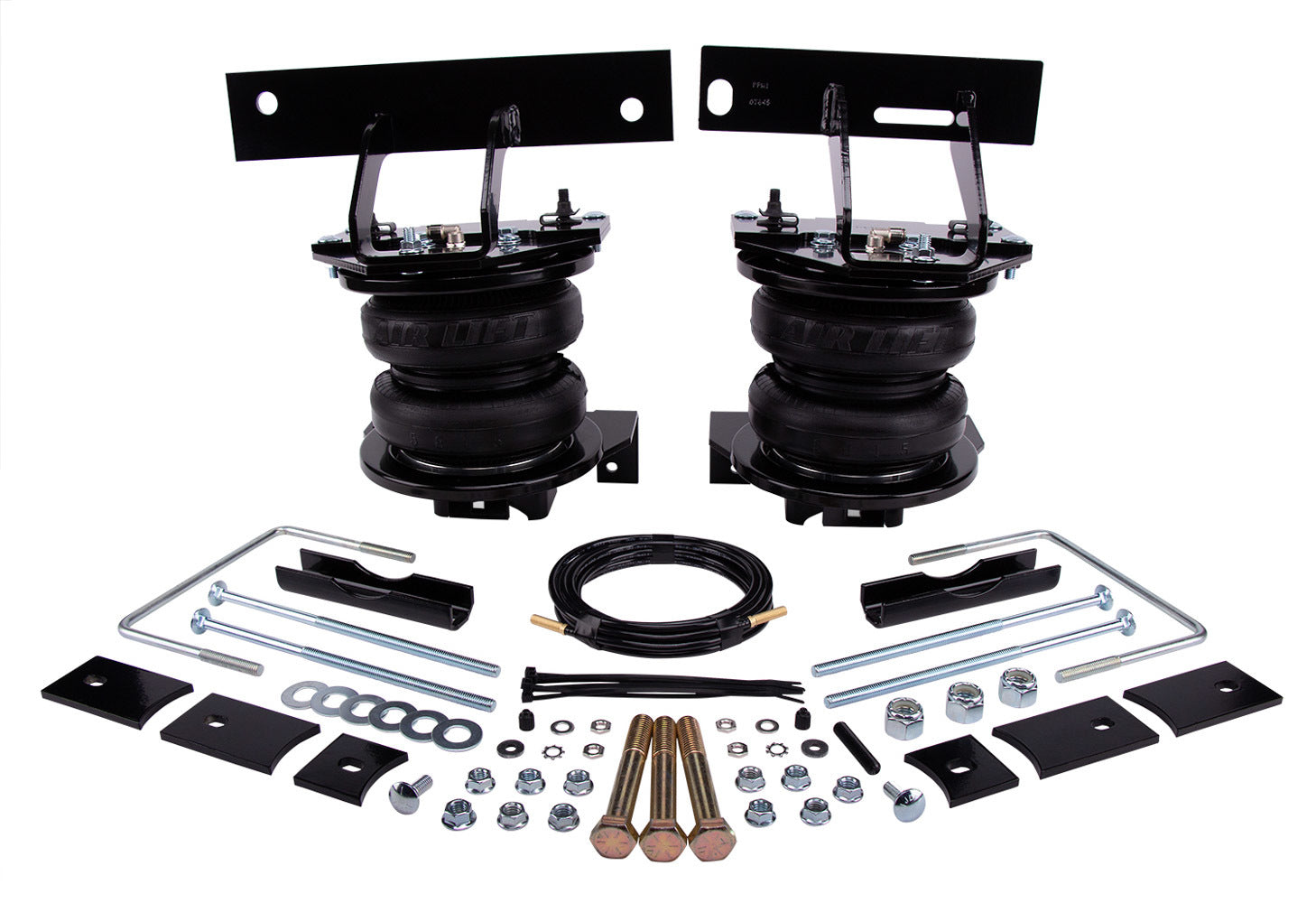 LOADLIFTER 7500XL KIT