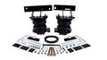 AIR SPRING KIT LOADLIFTER7500