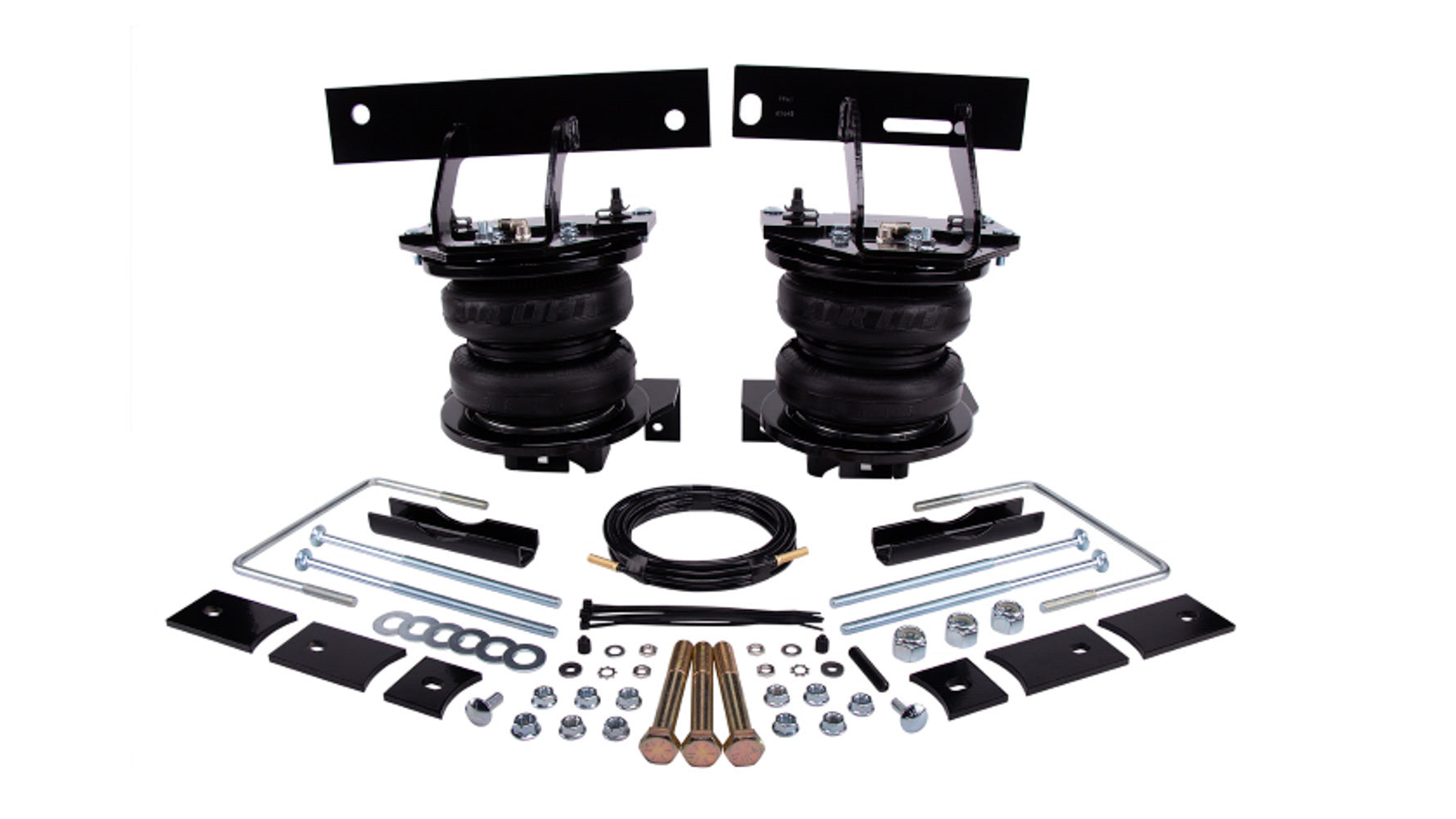 AIR SPRING KIT LOADLIFTER7500