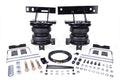 LOADLIFTER 7500 XL ULTIMATE