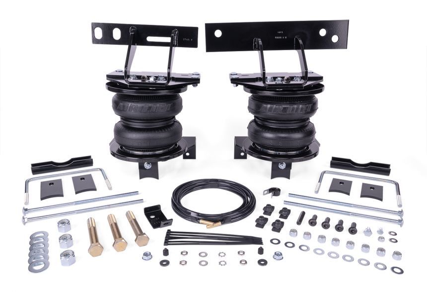 LOADLIFTER 7500 XL ULTIMATE