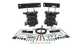 7500LB AIR LIFT KIT