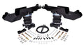 LOADLIFTER 5000 AIR SPRING KIT