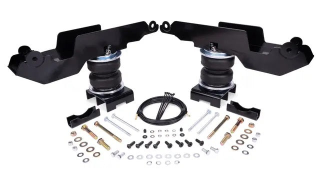 LOADLIFTER 5000 AIR SPRING KIT