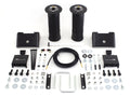AIR SPRING KIT