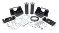 SUSP LEVELING KIT