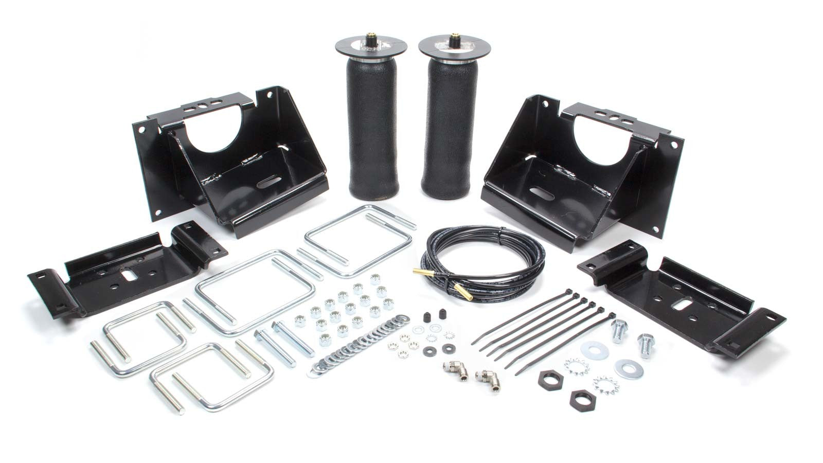 SUSP LEVELING KIT