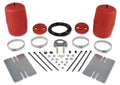 AIR SPRINGS
