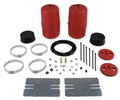 AIR SPRINGS