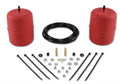 AIR LIFT 1000 SYSTEM