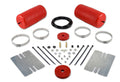 AIR SPRINGS