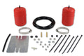 COIL SPRING LEVELING KIT