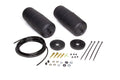 1000 HD AIR SPRING KIT