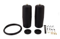 AIR SPRING KIT