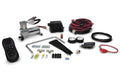LEVELING COMPRESSOR KIT