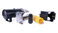 WIRELESSAIR TANK PLUS EZ MOUNT