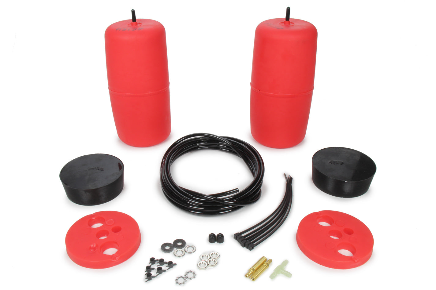 AIR SPRING KIT 1000