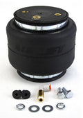 SUSPENSION AIR BAG / BELLOWS