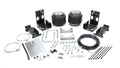 REAR AIR LIFT KIT