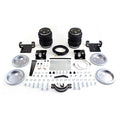 SUSPENSION AIR SPRING KIT