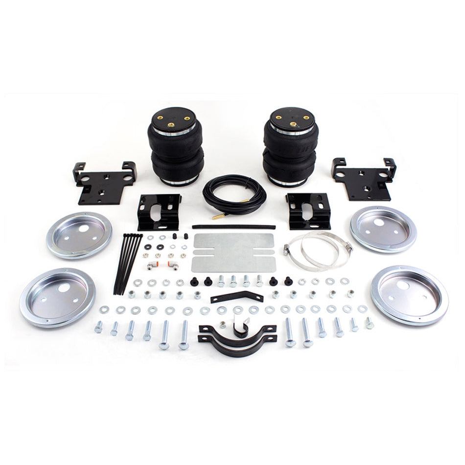 SUSPENSION AIR SPRING KIT