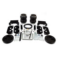 SUSPENSION AIR SPRING KIT