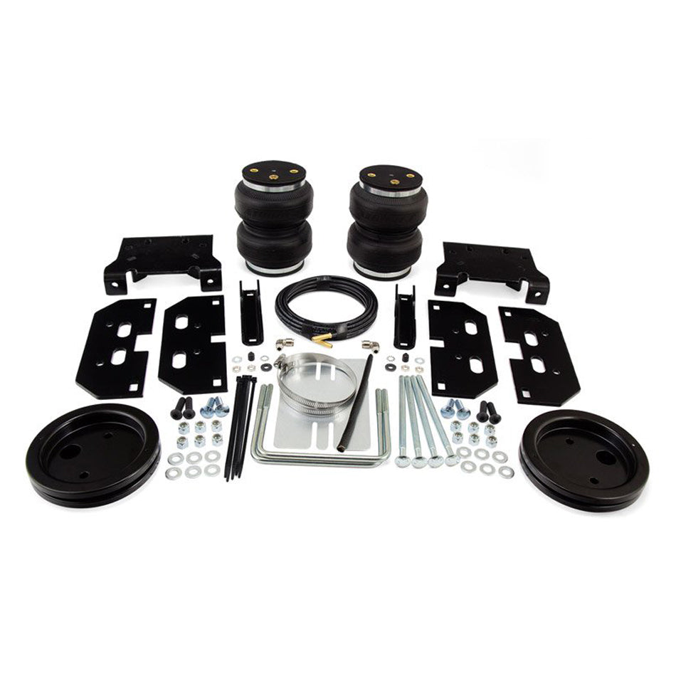 SUSPENSION AIR SPRING KIT