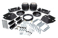 SUSPENSION AIR SPRING KIT