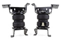 LOADLIFTER 5000 ULTIMATE