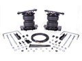 LOADLIFTER 5000 ULTIMATE