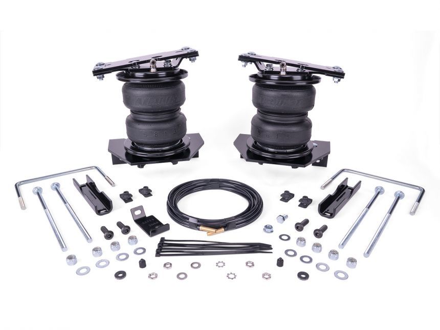 LOADLIFTER 5000 ULTIMATE