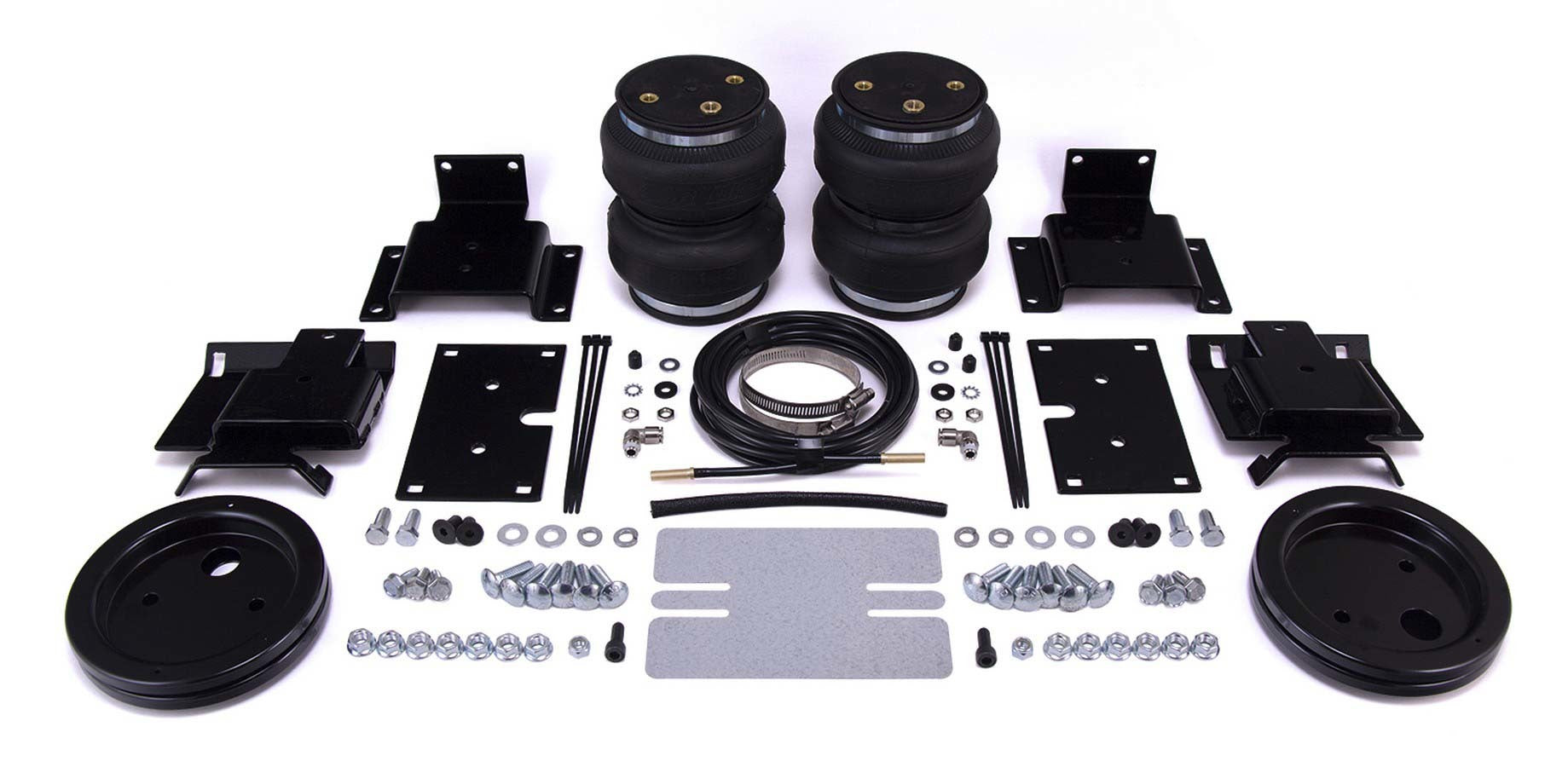 LOADLIFTERR 5000 ULTIMATE