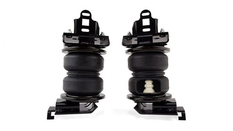 LOADLIFTER 5000 ULTIMATE