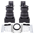 SUSPENSION AIR SPRING KIT