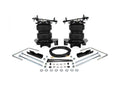5000 ULTIMATE AIR SPRING KIT