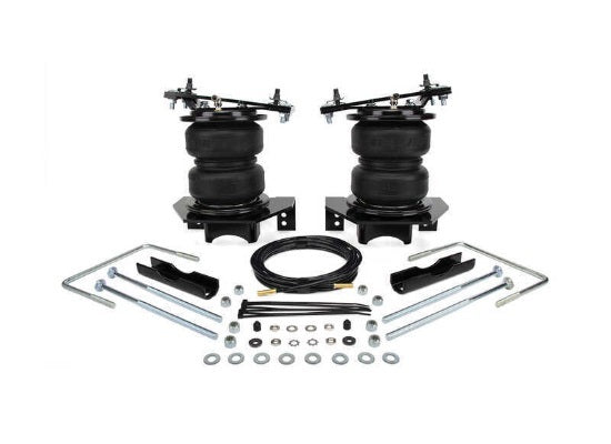 5000 ULTIMATE AIR SPRING KIT