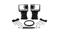 LOADLIFTER 5000 ULTIMATE