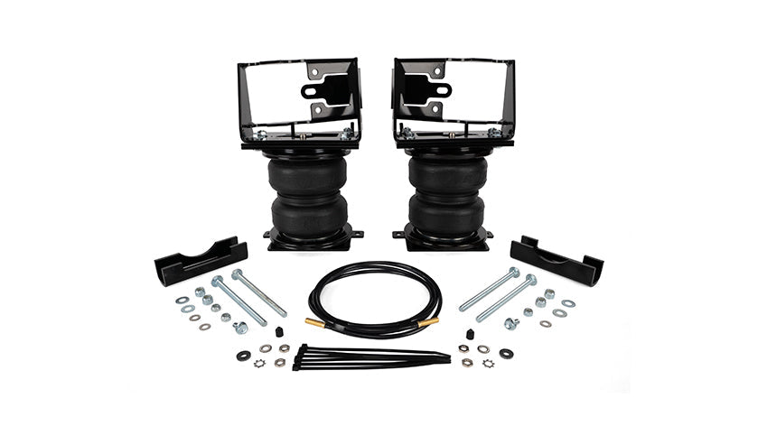 LOADLIFTER 5000 ULTIMATE