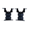 LOADLIFTER 5000 AIR SPRING KIT